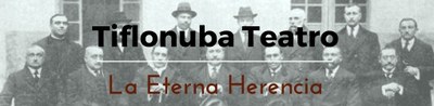 Cartel de Tiflonuba 