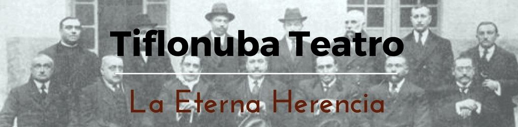 Cartel de Tiflonuba 