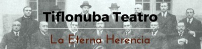 Cartel de Tiflonuba 