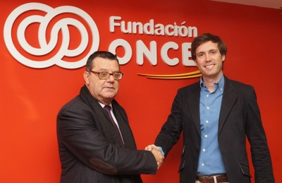 Martínez Donoso y Borja Serra