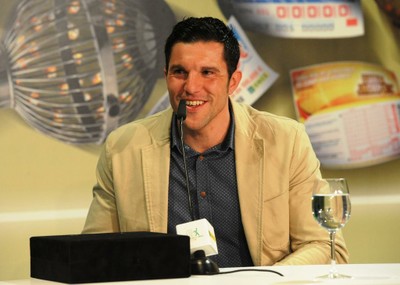 Dávid López (DT Castilla-La Mancha)
