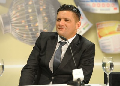 Eduardo Antonio Ledesma (DZ Cádiz)