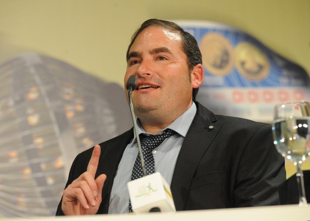 Jaime Acebo (DT Cantabria)