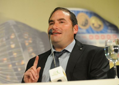 Jaime Acebo (DT Cantabria)