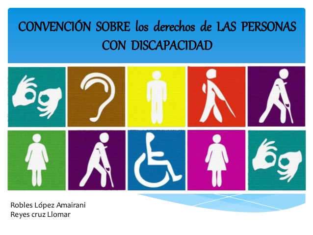 Cartel promocional de la Convención, obra de Robles López Amairani y Reyes Cruz Llomar