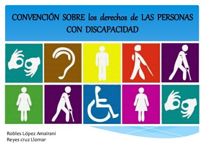 Cartel promocional de la Convención, obra de Robles López Amairani y Reyes Cruz Llomar