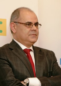 Francisco Martínez Palao