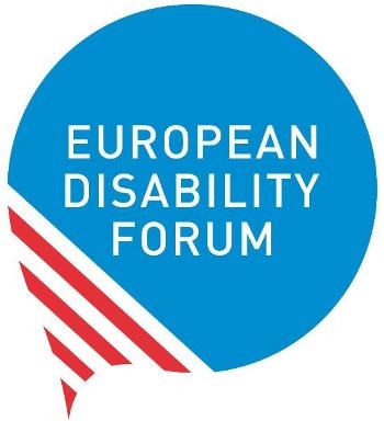 Logo EDF
