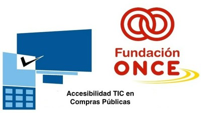 Logo del curso