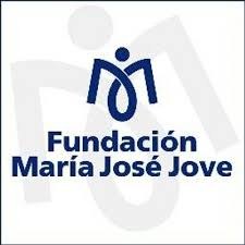 Logo Fundación M. J. Jové