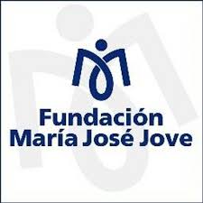Logo Fundación M. J. Jové