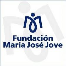 Logo Fundación M. J. Jové