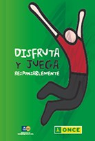 Cartel sobre Juego Responable