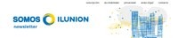 Cabecera de la newsletter