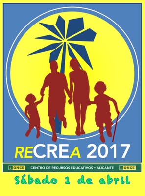 Cartel de la jornada