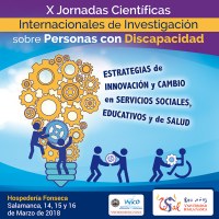 Banner X Jornadas Científicas