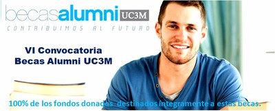 Premio Alumni