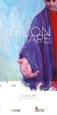 Cartel de "Reconciliare"