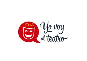 Logo Yo voy al Teatro
