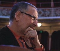 José Miguel Vila