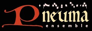 Pneuma Ensamble