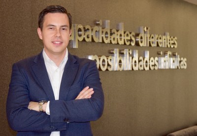 Delio Díaz García