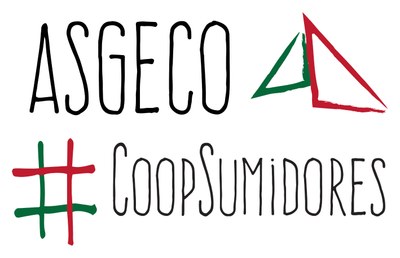 Logo Asgeco