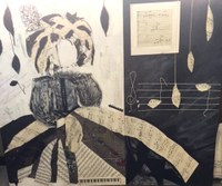 La Menina Musical