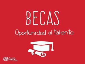 Logo Oportunidad por Talento