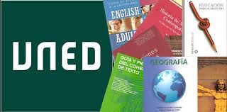 Logo UNED