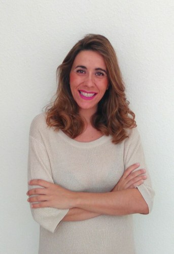Marta Medina