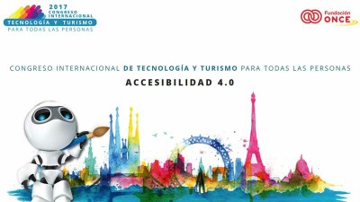 Lógo del Congreso