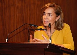 presentando Arches