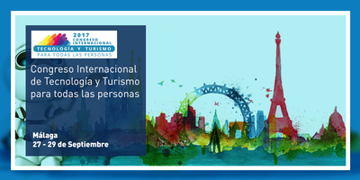 Cartel del Congreso