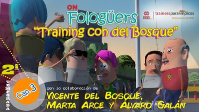 Imagen de presentación del capítulo