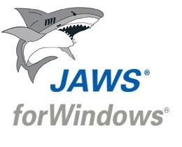 Logo Jaws