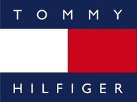 Logotipo de Tommy Hilfiger