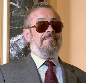 Félix Villar