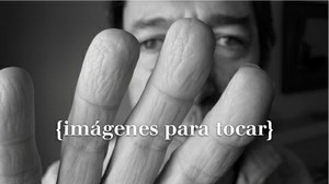 Banner de Imágenes para tocar