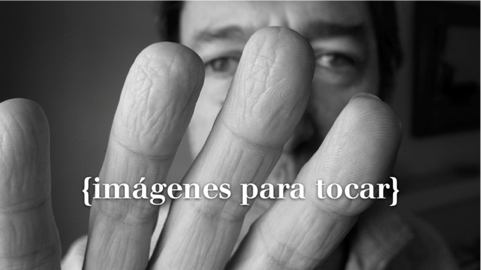 Banner de Imágenes para tocar