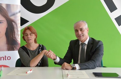 Carcedo y Abad