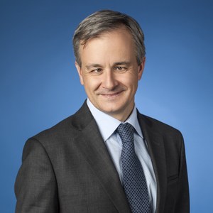Joaquín Leizaola