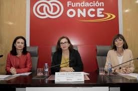 Guía adaptaciones en la Universidad