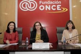 Guía adaptaciones en la Universidad
