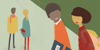 Banner InnetCampus