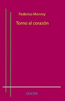 Portada de Torno al corazón