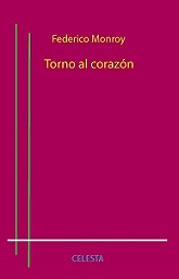 Portada de Torno al corazón