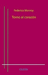 Portada de Torno al corazón