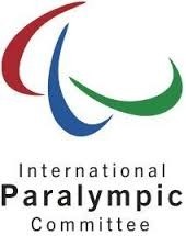 Logotipo del Comité Paralímpico Internacional