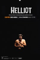 Cartel de "Helliot"